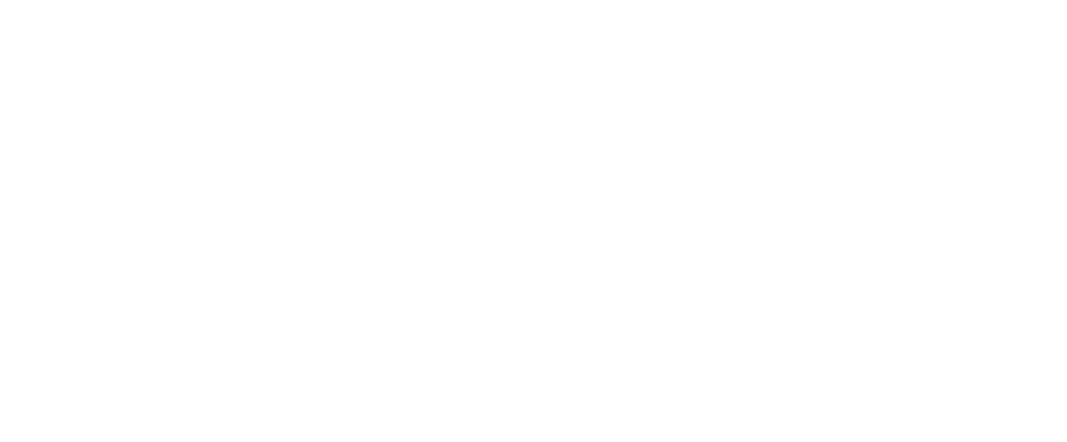 Search job - Airport Development Group