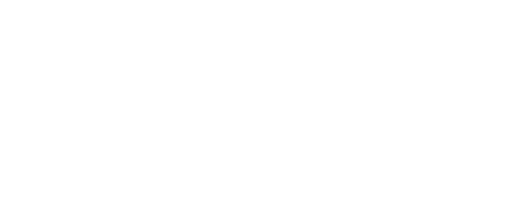 Airport Development Group